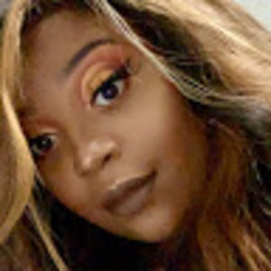 Meet your Posher, Keyia